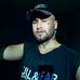 Daniel Amini - Facebook