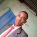 Daniel Amini - Facebook