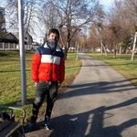 Daniel Amini - @aminidaniel - Instagram