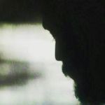 Daniel Amini - @danielamini_ - Instagram