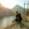 daniel_amini - @daniel_amini - TikTok