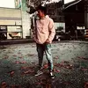 Daniel Amini - @danielamini6 - TikTok