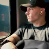 Daniel Amini - @thedanielamini - TikTok