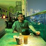 Daniel Amini - @danielamini - Instagram