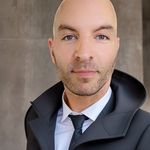 DANIEL AMINI » CA Realtor® - @adventmanor - Instagram