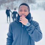 Daniel Amini Abraham - @danielaminiabraham - Instagram