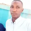 Daniel amini - @daniel.amini - TikTok