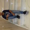 Daniel amini - @danielamini11111111 - TikTok