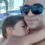 Daniel Bahman Amini - @daniel.bahman.2014 - Instagram