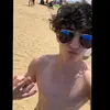 Daniel - @daniel_amini0 - TikTok