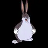 Daniel - @daniel_aminipakdaman - TikTok