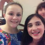 Daniela - @daniela.mini - Instagram