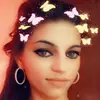 Daniela Mini - @danielamini7 - TikTok