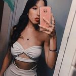 Daniela Miniböck - @daniela.minibock - Instagram