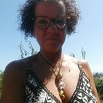 Daniela Minissale - @daniela.minissale - Instagram