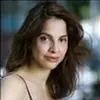 danielaamini - @danielaamini - TikTok