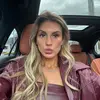 daniella minieri - @daniellaminieri1 - TikTok