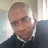 Daniyal Daniel - @daniel_dlamini - TikTok