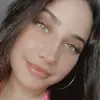 La_mini99 - @danie_lamini - TikTok