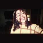 • D A N Y • - @daniela.ministers - Instagram