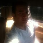 Aminov Daniel - @aminovdaniel - Instagram
