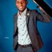 Daniel Amingo - Facebook