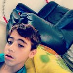 Daniel_aminov17 - @daniel_aminov17 - Instagram