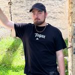 Daniel Aminov - @thedanielaminov - Instagram