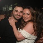 Daniel Aminov - @danielaminov - Instagram
