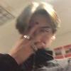 Daniel Aminov - @danielaminov0 - TikTok