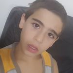 daniel_aminov 2006 - @daniel_aminov2006 - Instagram