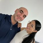 Daniel Aminov - @daniel_aminov_ - Instagram