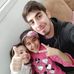 Daniel Aminov - Facebook