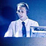 Daniel Aminov - @daniel_aminov - Instagram