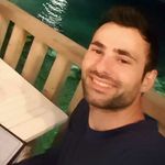 Daniel Aminov - @danieldanny24 - Instagram