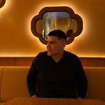 Daniel Aminov - @danny.aminov - Instagram