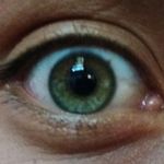 Daniel Aminov - @daniel.aminov.52 - Instagram