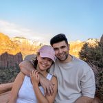 Daniel Aminov - @_daniel.aminov_ - Instagram