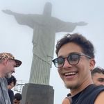 Daniel Aminov - @daniel_aminov1 - Instagram