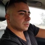 Daniel Aminov - @aminov_daniel - Instagram