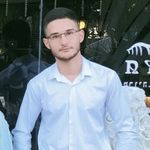Daniel Aminov - @daniel_aminov4 - Instagram