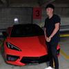 Daniel Aminov - @daniel_2435 - TikTok