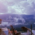 Daniel Aminov - @daniel_makesart - Instagram