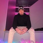 daniel aminov - @aminov4e - Instagram