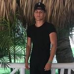 Daniel Aminov - @aminov_danny - Instagram
