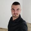 Daniel Aminov - @danielaminov - TikTok