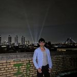 Daniel Aminov🇮🇱 - @dandanidaniel123 - Instagram