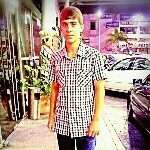 Daniel Aminov - @daniel_aminov2 - Instagram