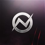 daniel Aminov - @nickyyyy1337 - Instagram