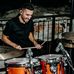 Daniel Aminov - Facebook